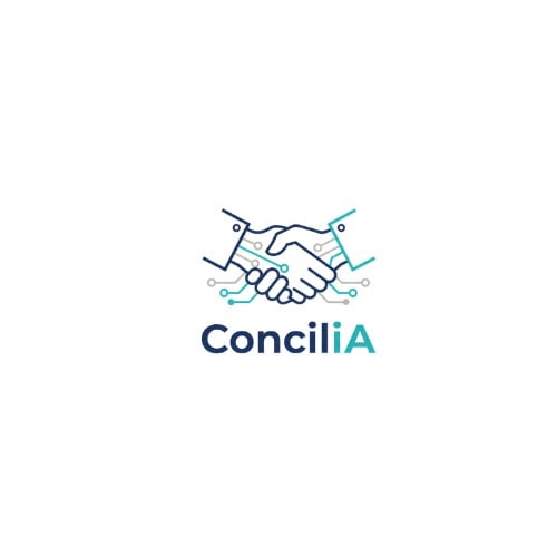 ConciliA